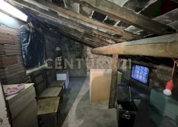 SOFFITTA 3.jpeg - Three-room apartment Piazza Porta Conti 23, Civitella Paganico - photo 15