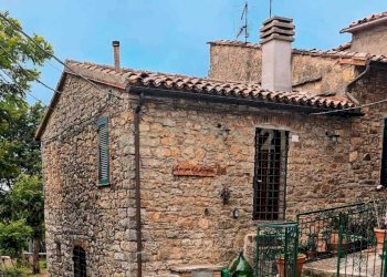 PHOTO-2025-11-27-18-20-21 (27).jpg - Quadrilocale via pò 14, Semproniano - foto 2