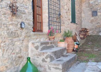 PHOTO-2025-11-27-18-20-21 (2).jpg - Quadrilocale via pò 14, Semproniano - foto 3