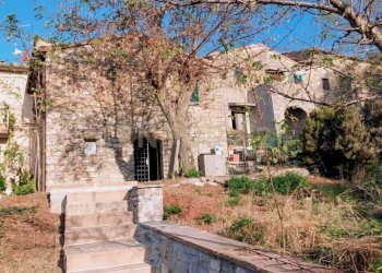 PHOTO-2025-11-27-18-20-21 (5).jpg - Quadrilocale via pò 14, Semproniano - foto 4