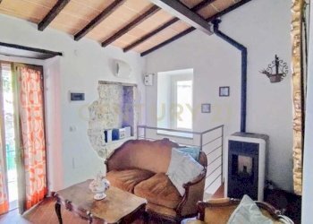 PHOTO-2025-11-27-18-20-21 (4).jpg - Quadrilocale via pò 14, Semproniano - foto 5