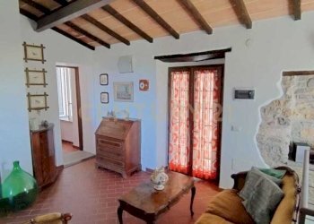 PHOTO-2025-11-27-18-20-21.jpg - Quadrilocale via pò 14, Semproniano - foto 6