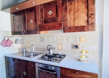 PHOTO-2025-11-27-18-20-21 (6).jpg - Quadrilocale via pò 14, Semproniano - foto 7