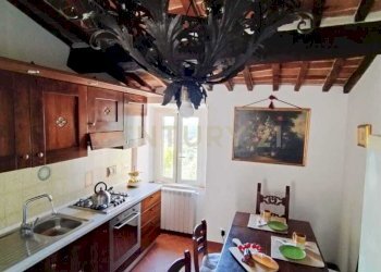 PHOTO-2025-11-27-18-20-21 (26).jpg - Quadrilocale via pò 14, Semproniano - foto 8