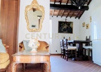 PHOTO-2025-11-27-18-20-21 (24).jpg - Quadrilocale via pò 14, Semproniano - foto 9