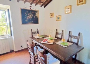 PHOTO-2025-11-27-18-20-21 (18).jpg - Quadrilocale via pò 14, Semproniano - foto 10