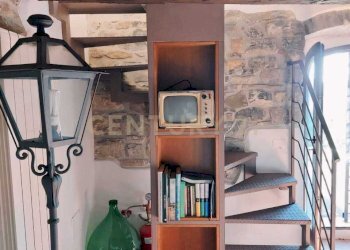 PHOTO-2025-11-27-18-20-21 (13).jpg - Quadrilocale via pò 14, Semproniano - foto 11