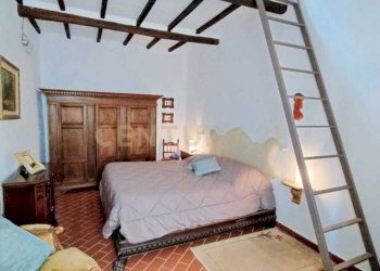 PHOTO-2025-11-27-18-20-21 (17).jpg - Quadrilocale via pò 14, Semproniano - foto 1