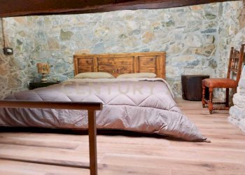 PHOTO-2025-11-27-18-20-21 (15).jpg - Quadrilocale via pò 14, Semproniano - foto 12