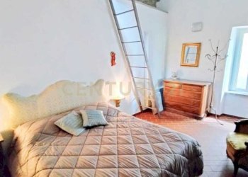 PHOTO-2025-11-27-18-20-21 (9).jpg - Quadrilocale via pò 14, Semproniano - foto 13