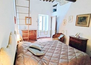 PHOTO-2025-11-27-18-20-21 (21).jpg - Quadrilocale via pò 14, Semproniano - foto 14