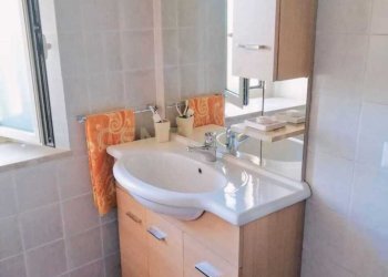 PHOTO-2025-11-27-18-20-21 (1).jpg - Quadrilocale via pò 14, Semproniano - foto 15