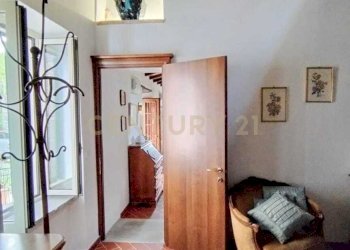 PHOTO-2025-11-27-18-20-21 (10).jpg - Quadrilocale via pò 14, Semproniano - foto 16