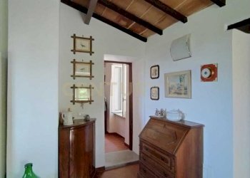 PHOTO-2025-11-27-18-20-21 (11).jpg - Quadrilocale via pò 14, Semproniano - foto 17