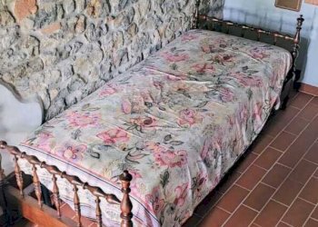 PHOTO-2025-11-27-18-20-21 (12).jpg - Quadrilocale via pò 14, Semproniano - foto 18