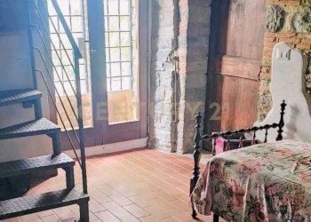 PHOTO-2025-11-27-18-20-21 (14).jpg - Quadrilocale via pò 14, Semproniano - foto 19