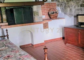 PHOTO-2025-11-27-18-20-21 (20).jpg - Quadrilocale via pò 14, Semproniano - foto 20