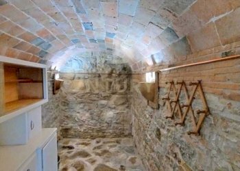 PHOTO-2025-11-27-18-20-21 (16).jpg - Quadrilocale via pò 14, Semproniano - foto 21