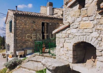 PHOTO-2025-11-27-18-20-21 (19).jpg - Quadrilocale via pò 14, Semproniano - foto 22