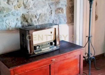 PHOTO-2025-11-27-18-20-21 (23).jpg - Quadrilocale via pò 14, Semproniano - foto 23