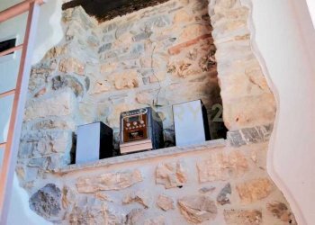 PHOTO-2025-11-27-18-20-21 (25).jpg - Quadrilocale via pò 14, Semproniano - foto 24