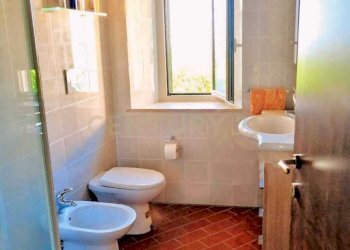 PHOTO-2025-11-27-18-20-21 (28).jpg - Quadrilocale via pò 14, Semproniano - foto 25