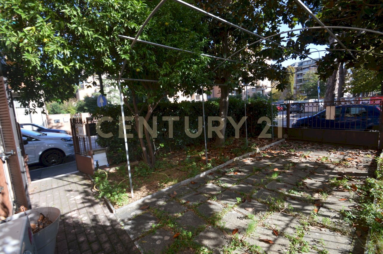 DSC_0049.JPG - Ufficio VIA ADAMELLO 70B, Grosseto - foto 3