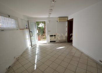 DSC_0060.JPG - Ufficio VIA ADAMELLO 70B, Grosseto - foto 1