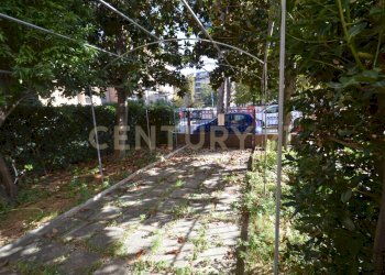 DSC_0048.JPG - Ufficio VIA ADAMELLO 70B, Grosseto - foto 2