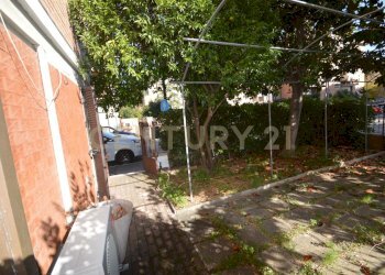 DSC_0050.JPG - Ufficio VIA ADAMELLO 70B, Grosseto - foto 4