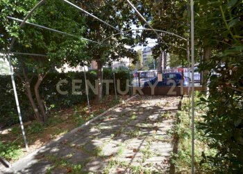 DSC_0051.JPG - Ufficio VIA ADAMELLO 70B, Grosseto - foto 5