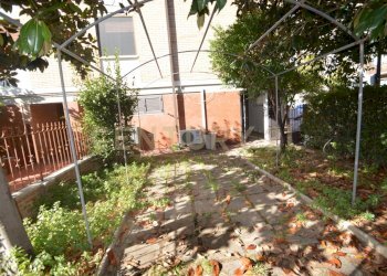 DSC_0052.JPG - Ufficio VIA ADAMELLO 70B, Grosseto - foto 6