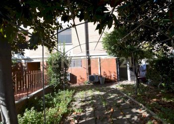 DSC_0053.JPG - Ufficio VIA ADAMELLO 70B, Grosseto - foto 7