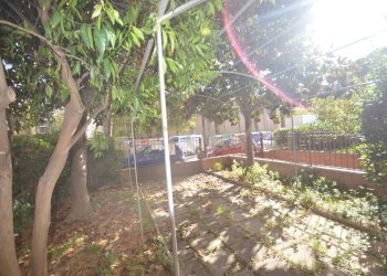 DSC_0057.JPG - Ufficio VIA ADAMELLO 70B, Grosseto - foto 9