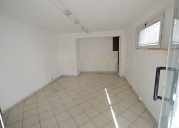 DSC_0058.JPG - Ufficio VIA ADAMELLO 70B, Grosseto - foto 10