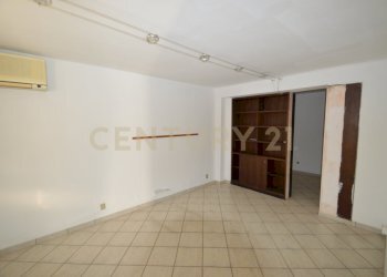 DSC_0066.JPG - Ufficio VIA ADAMELLO 70B, Grosseto - foto 12