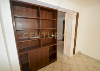 DSC_0069.JPG - Ufficio VIA ADAMELLO 70B, Grosseto - foto 13