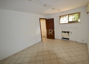 DSC_0070.JPG - Ufficio VIA ADAMELLO 70B, Grosseto - foto 14