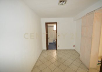 DSC_0073.JPG - Ufficio VIA ADAMELLO 70B, Grosseto - foto 15