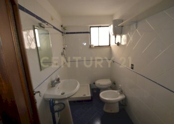 DSC_0074.JPG - Ufficio VIA ADAMELLO 70B, Grosseto - foto 16