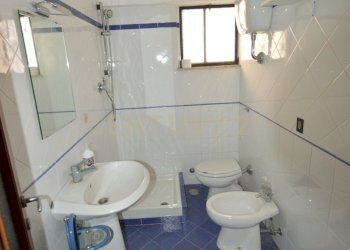 DSC_0075.JPG - Ufficio VIA ADAMELLO 70B, Grosseto - foto 17