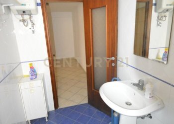 DSC_0076.JPG - Ufficio VIA ADAMELLO 70B, Grosseto - foto 18