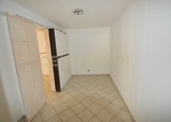 DSC_0077.JPG - Ufficio VIA ADAMELLO 70B, Grosseto - foto 19