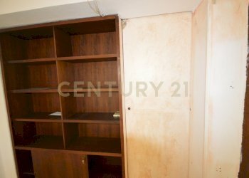 DSC_0080.JPG - Ufficio VIA ADAMELLO 70B, Grosseto - foto 20