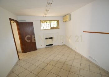 DSC_0081.JPG - Ufficio VIA ADAMELLO 70B, Grosseto - foto 21