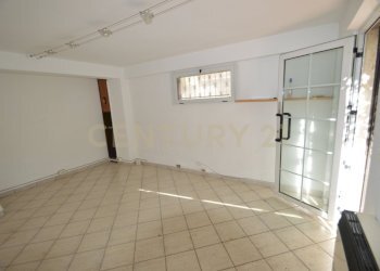 DSC_0083.JPG - Ufficio VIA ADAMELLO 70B, Grosseto - foto 22