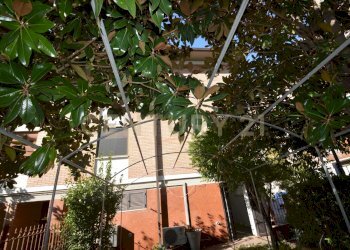 DSC_0055.JPG - Ufficio VIA ADAMELLO 70B, Grosseto - foto 23