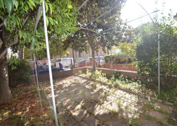 DSC_0056.JPG - Ufficio VIA ADAMELLO 70B, Grosseto - foto 24