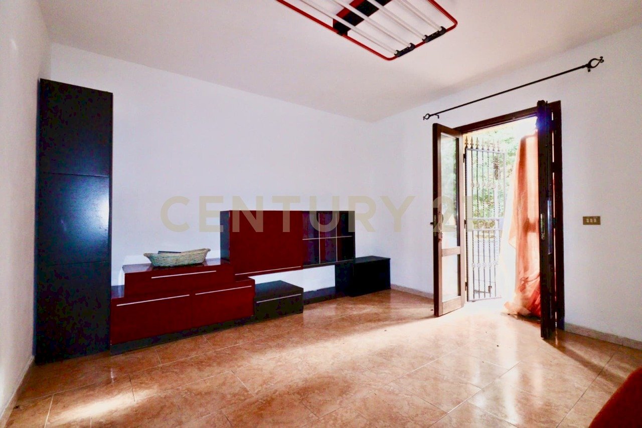 WhatsApp Image 2025-12-04 at 20.28.34.jpeg - Two-room apartment Via Pietro Novelli 378, Monreale - photo 2