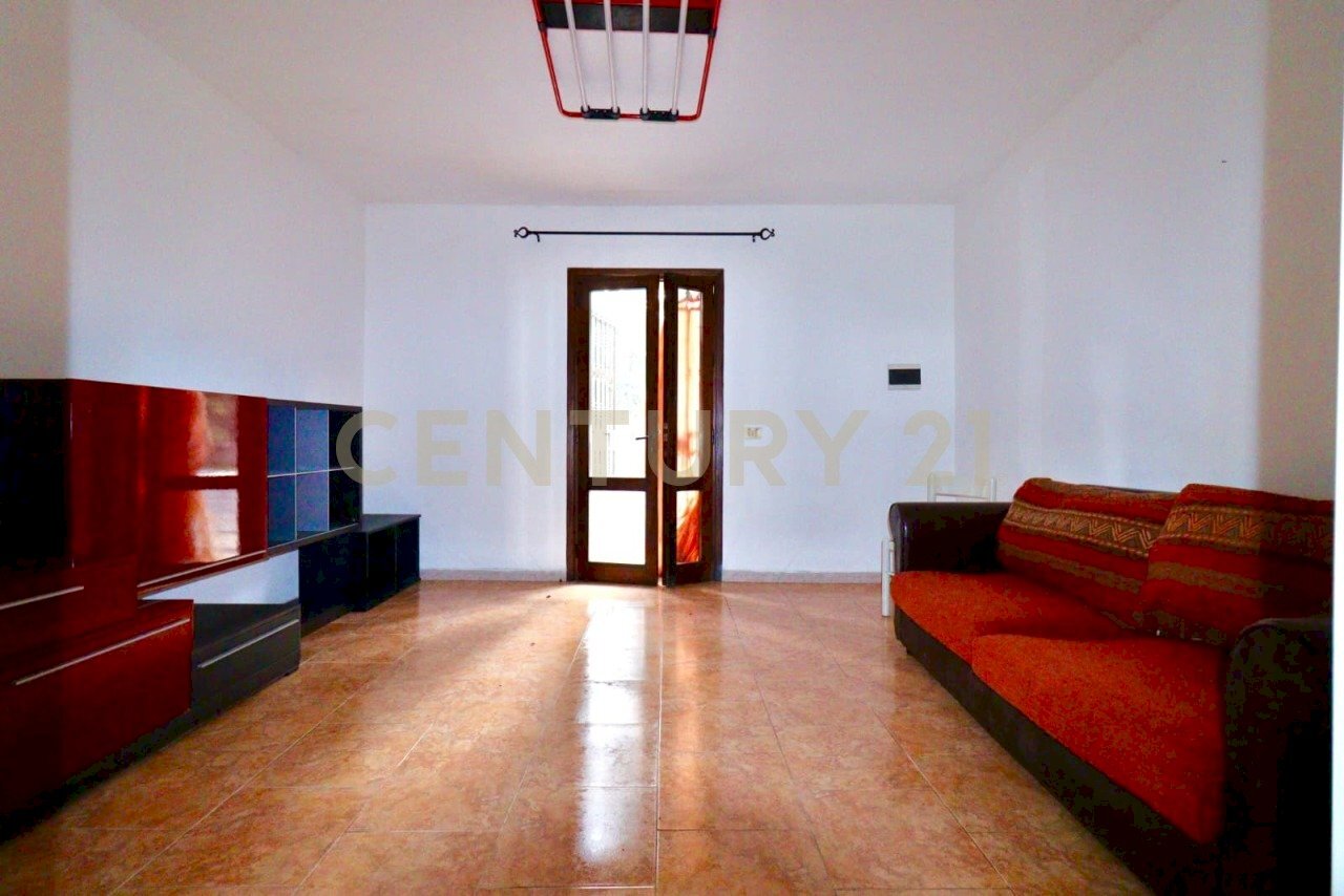 WhatsApp Image 2025-12-04 at 20.28.35 (1).jpeg - Two-room apartment Via Pietro Novelli 378, Monreale - photo 3